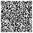 QR code with Tele Autograph Corp contacts