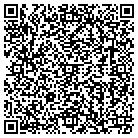 QR code with Telecom Resources Inc contacts