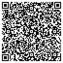 QR code with Trig-Tek Incorporated contacts