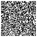 QR code with Troy Broussard contacts
