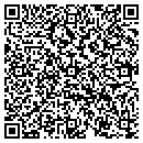 QR code with Vibra-Tech Engineers Inc contacts