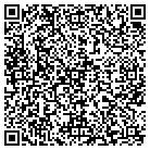 QR code with Vibration Test Systems Inc contacts