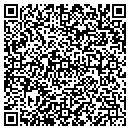 QR code with Tele Path Corp contacts