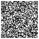 QR code with Tele-Tronix Communications contacts
