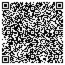 QR code with Telfusion contacts
