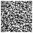 QR code with Telsource Corp contacts