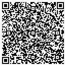 QR code with Systems West Incorporated contacts