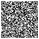 QR code with Timescale.com contacts