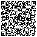 QR code with T Jc Corp contacts