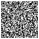 QR code with Tks Solutions contacts