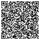 QR code with Panduit Corp contacts