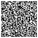 QR code with Panduit Corp contacts