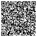 QR code with Toledo Page contacts