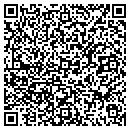 QR code with Panduit Corp contacts
