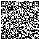 QR code with Panduit Corp contacts