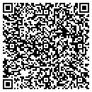 QR code with Panduit Corp contacts