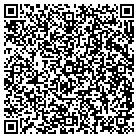 QR code with Production Metal Forming contacts