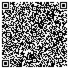 QR code with Totally Unwired Of Florida Inc contacts