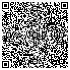 QR code with Trans Communications Inc contacts