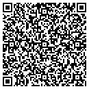 QR code with Rubcol Machine Work contacts