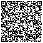 QR code with Tri-Com Incorporated contacts