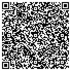 QR code with Term-Lok Manufacturing Inc contacts