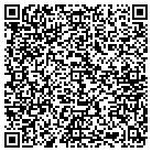 QR code with Trinity Communications Co contacts