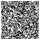 QR code with Trinity Video Communications contacts
