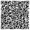 QR code with Trinity Video Conferencing contacts