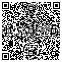 QR code with Chase contacts