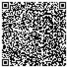 QR code with Triton Communications Of Texas LLC contacts