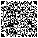 QR code with Chase Atm contacts