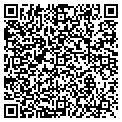 QR code with Tri-Xecutex contacts