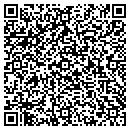 QR code with Chase Atm contacts