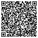 QR code with Chase Atm contacts