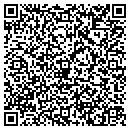 QR code with Trus Corp contacts