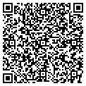 QR code with Tufftalk contacts