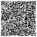 QR code with Snow Auto Repair contacts