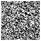 QR code with Ui Communications Group contacts