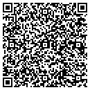 QR code with Chase Bank contacts