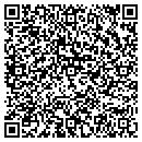 QR code with Chase Corporation contacts