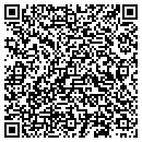 QR code with Chase Corporation contacts