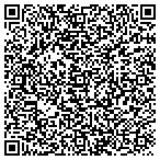 QR code with Choice Foam Insulation contacts