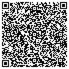 QR code with Ashcroft Properties Inc contacts