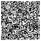 QR code with CNC Insulation LLC contacts