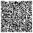 QR code with Utility Communications contacts