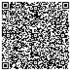 QR code with Vcom International Multi-Media Corp contacts