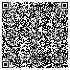 QR code with DEARBORN INSULATION LLC contacts