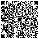 QR code with Deruiter Insulation Inc. contacts
