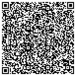 QR code with Dr. Energy Saver, A Division of Burke Construction contacts